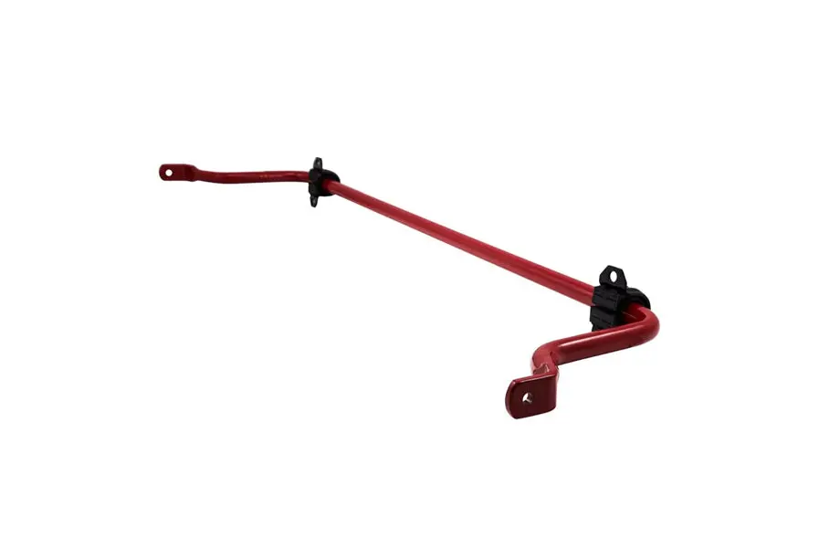Cadillac Ats / Ats-V Zzp Rear Sway Bar 1