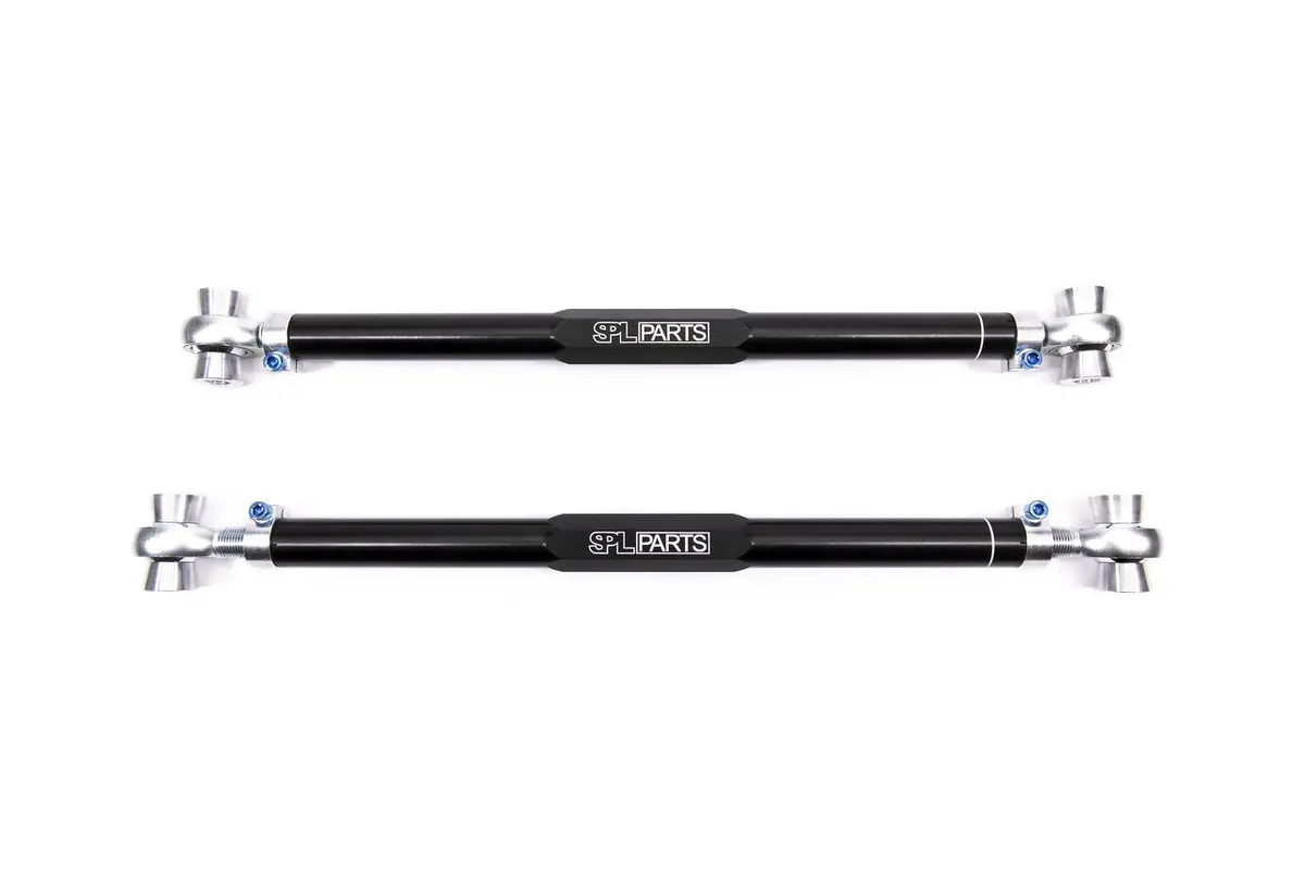 Cadillac Ats / Ats-V Rear Toe Links 1