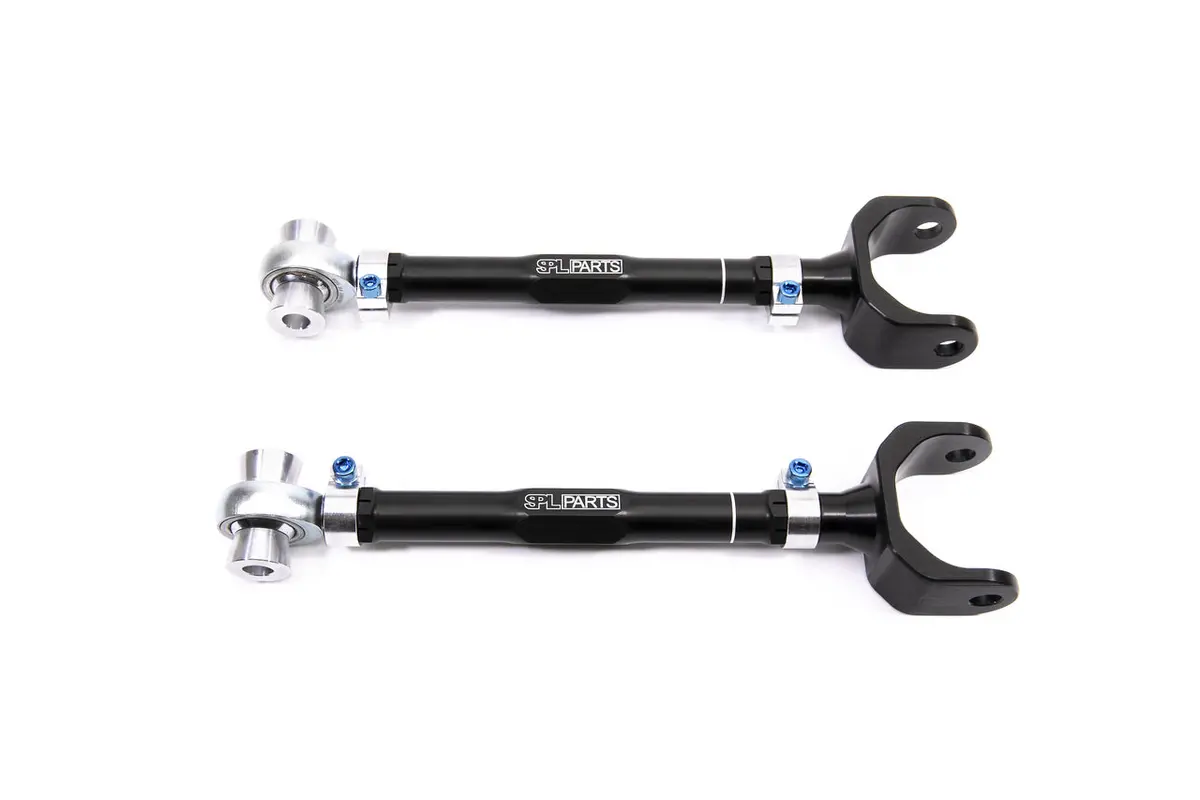 Cadillac Ats / Ats-V Rear Upper Traction Arms 1