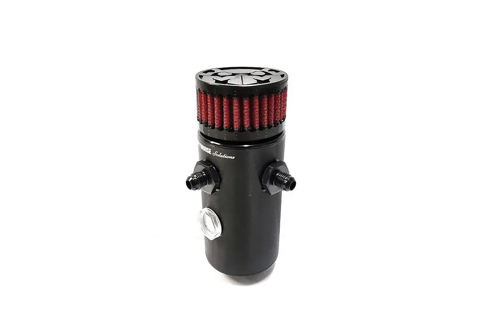 Cadillac Ct5-V Blackwing Mighty Mouse Catch Can -Mild 1