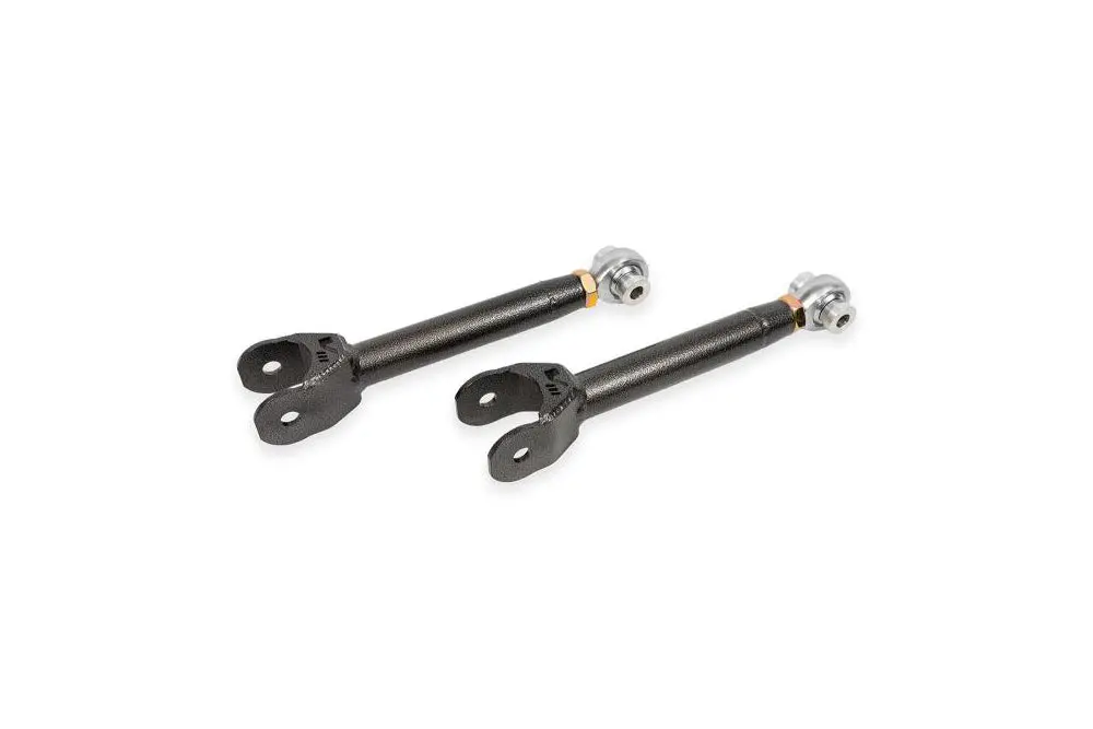 Cadillac Cts-V (3Rd Gen 2016-2019 Sedan) Bmr Upper Adjustable Trailing Arms 1