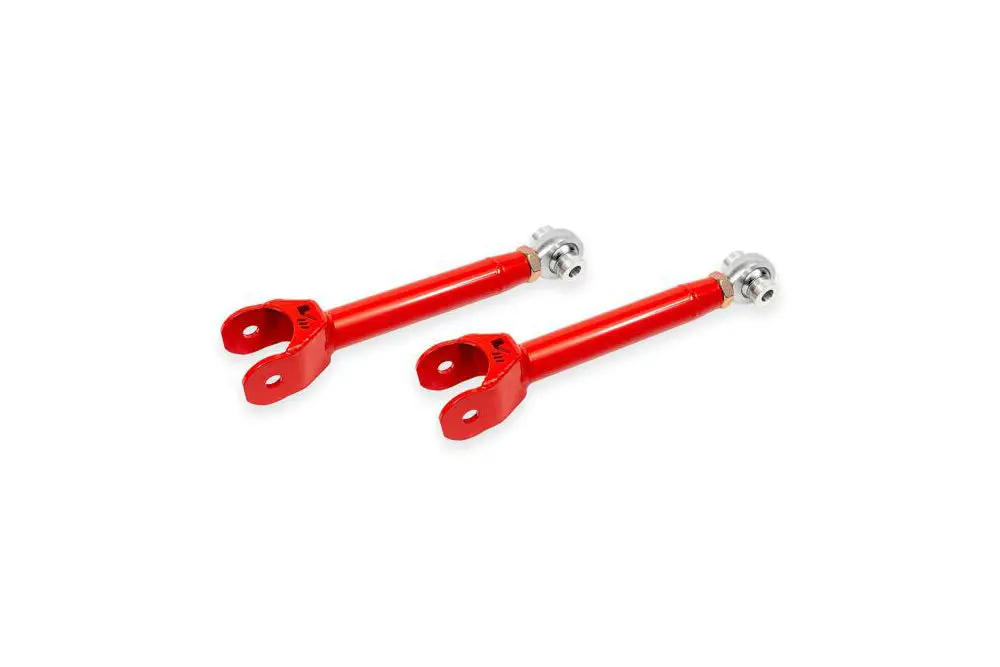 Cadillac Cts-V (3Rd Gen 2016-2019 Sedan) Bmr Upper Adjustable Trailing Arms 2