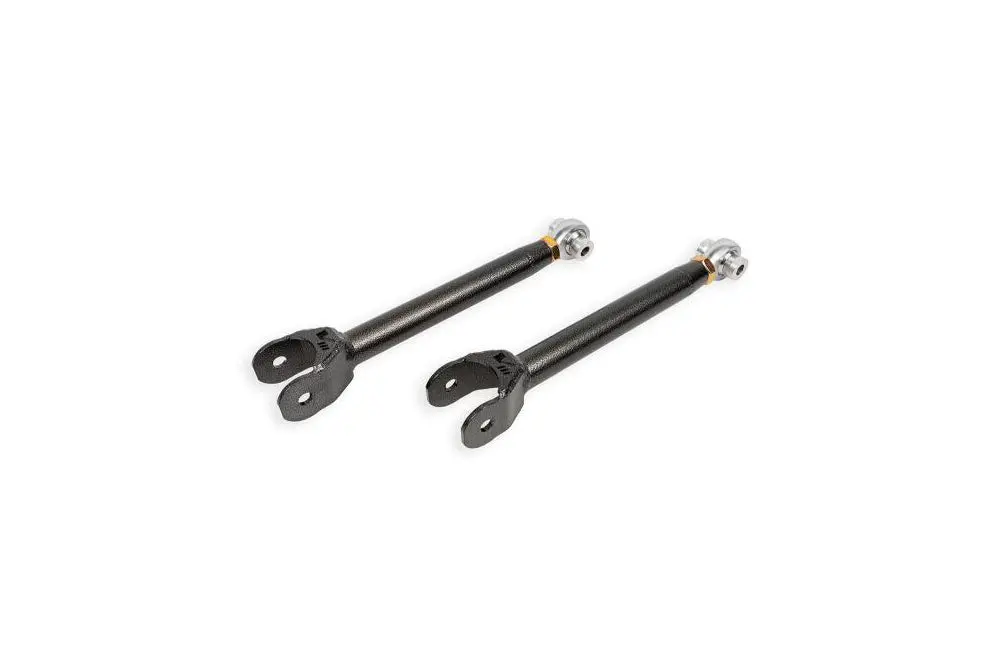 Cadillac Cts-V (3Rd Gen 2016-2019 Sedan) Bmr Lower Non - Adjustable Trailing Arms 1