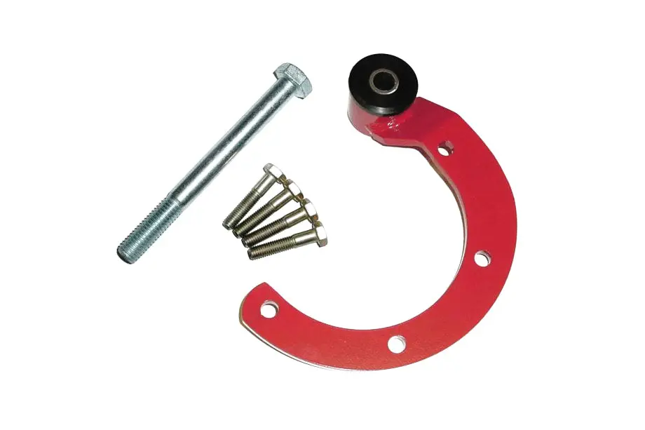 Cadillac Cts-V (1St Gen 2004-2007) Bmr Pinion Support Brace 1