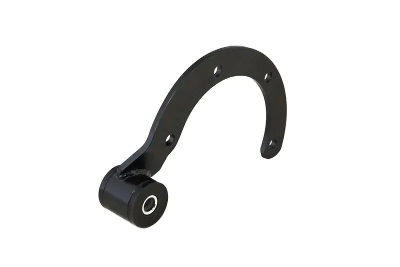 Cadillac Cts-V (1St Gen 2004-2007) Torque Solution Pinion Support Brace 1