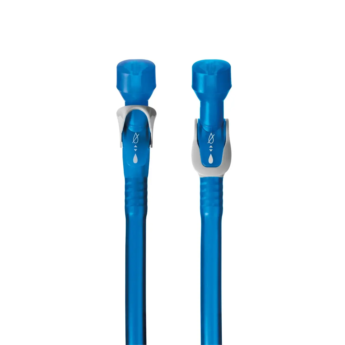 Camelbak Crux Reservoir On/Off Valve 1