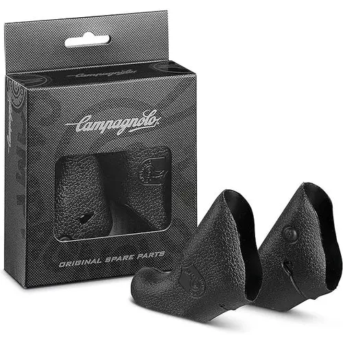 Brake Hoods Campagnolo Rubber Ep 9/10Sp 1