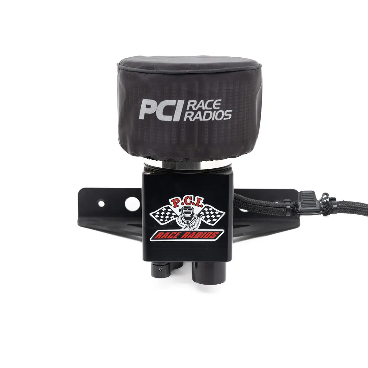 Maverick R Raceair Boost Bracket 1