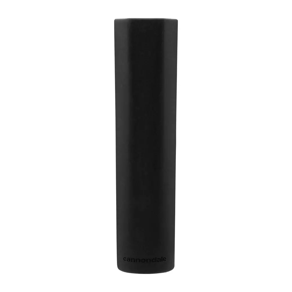 Cannondale Xc Silicone Grips 1