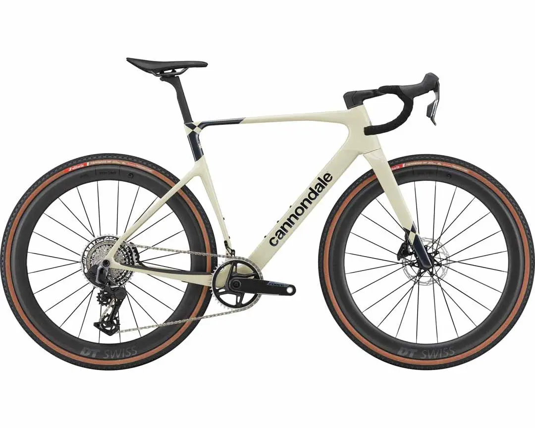 Cannondale Superx 1 (2026) 1