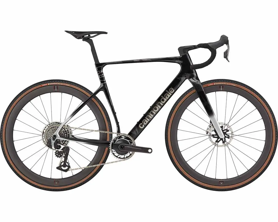 Cannondale Superx Lab71 (2025) 1