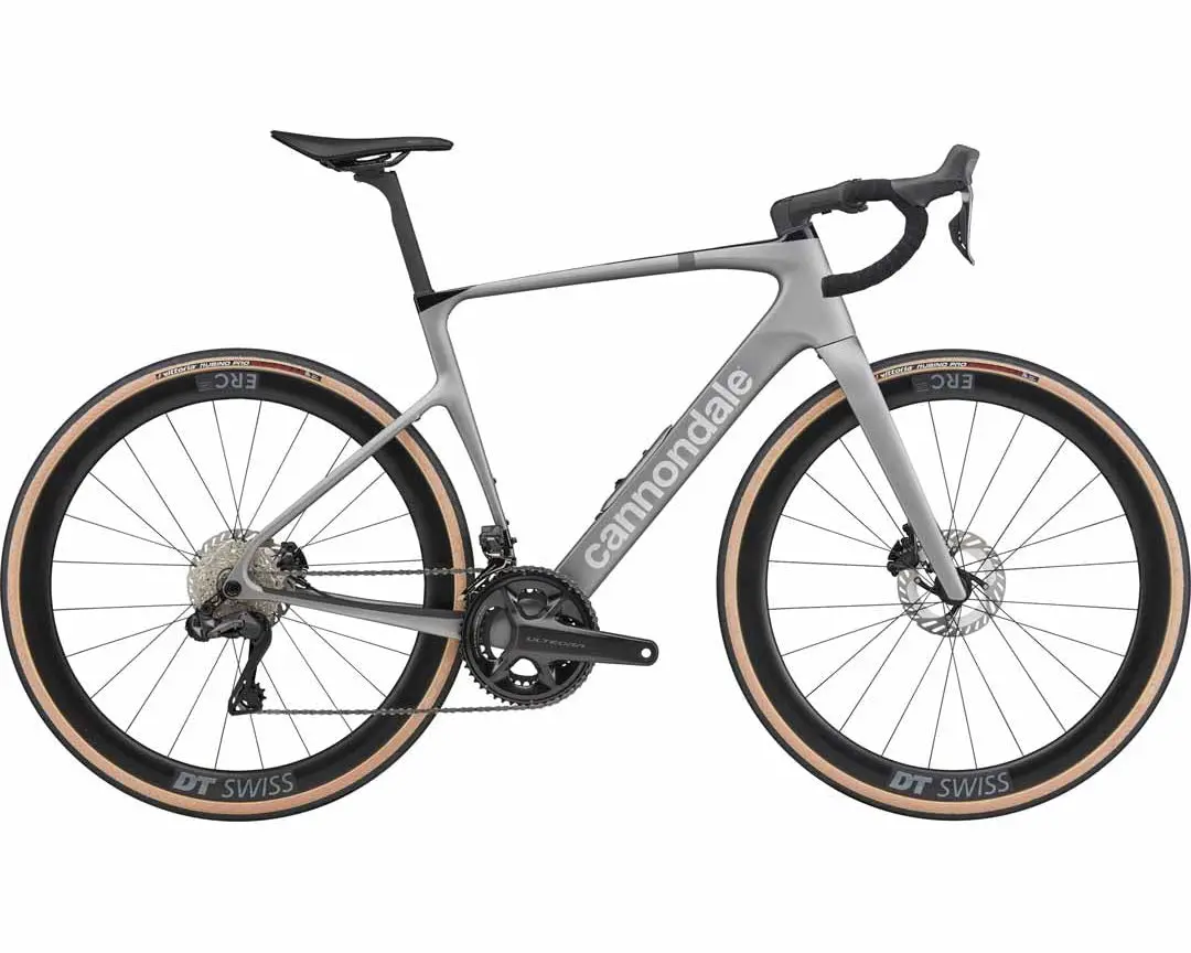 Cannondale Synapse Carbon 2 (2026) 1