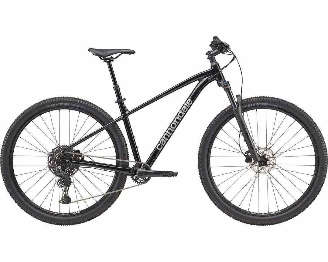 Cannondale Trail 1 (2026) 1