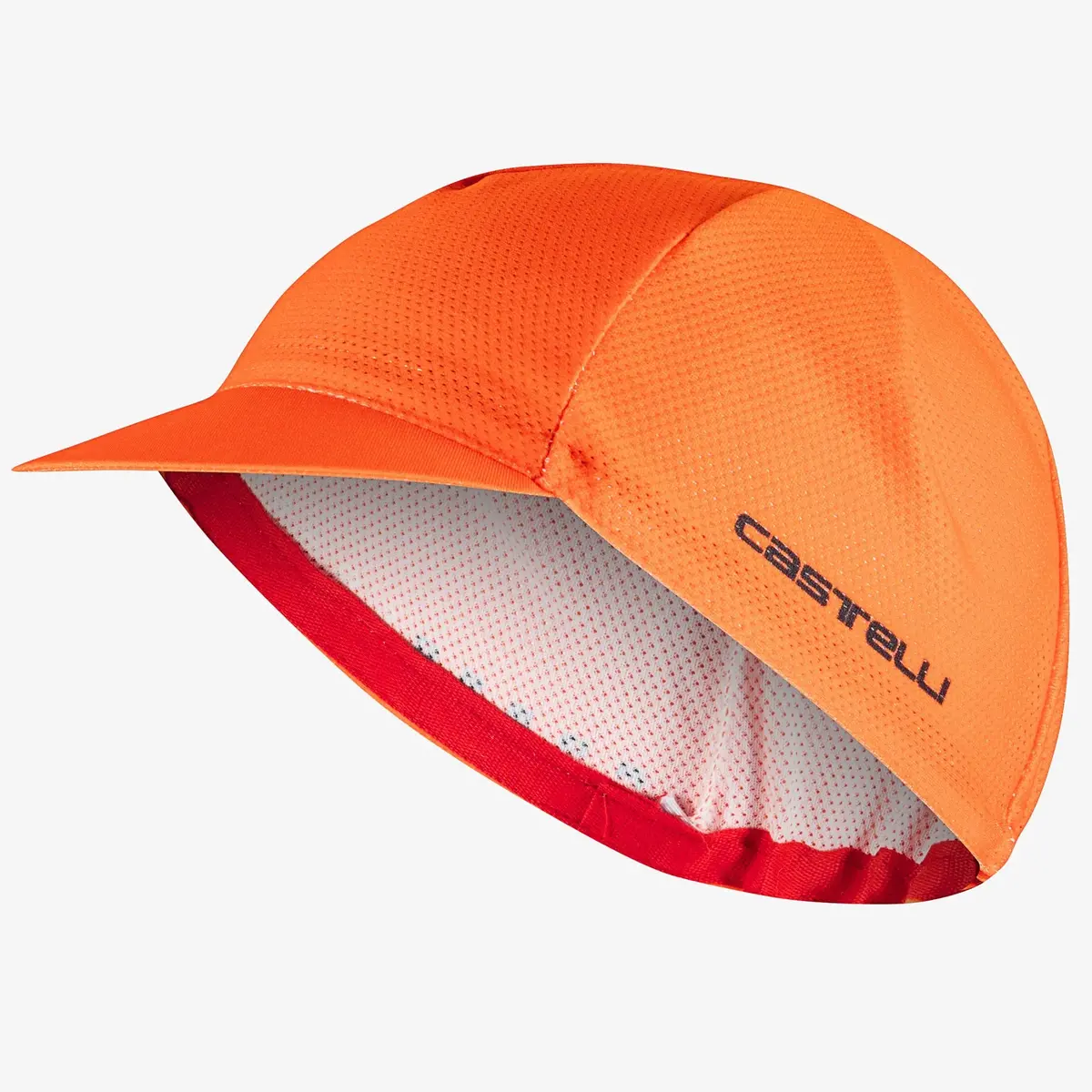 Castelli Rosso Corsa 2 Cap 1