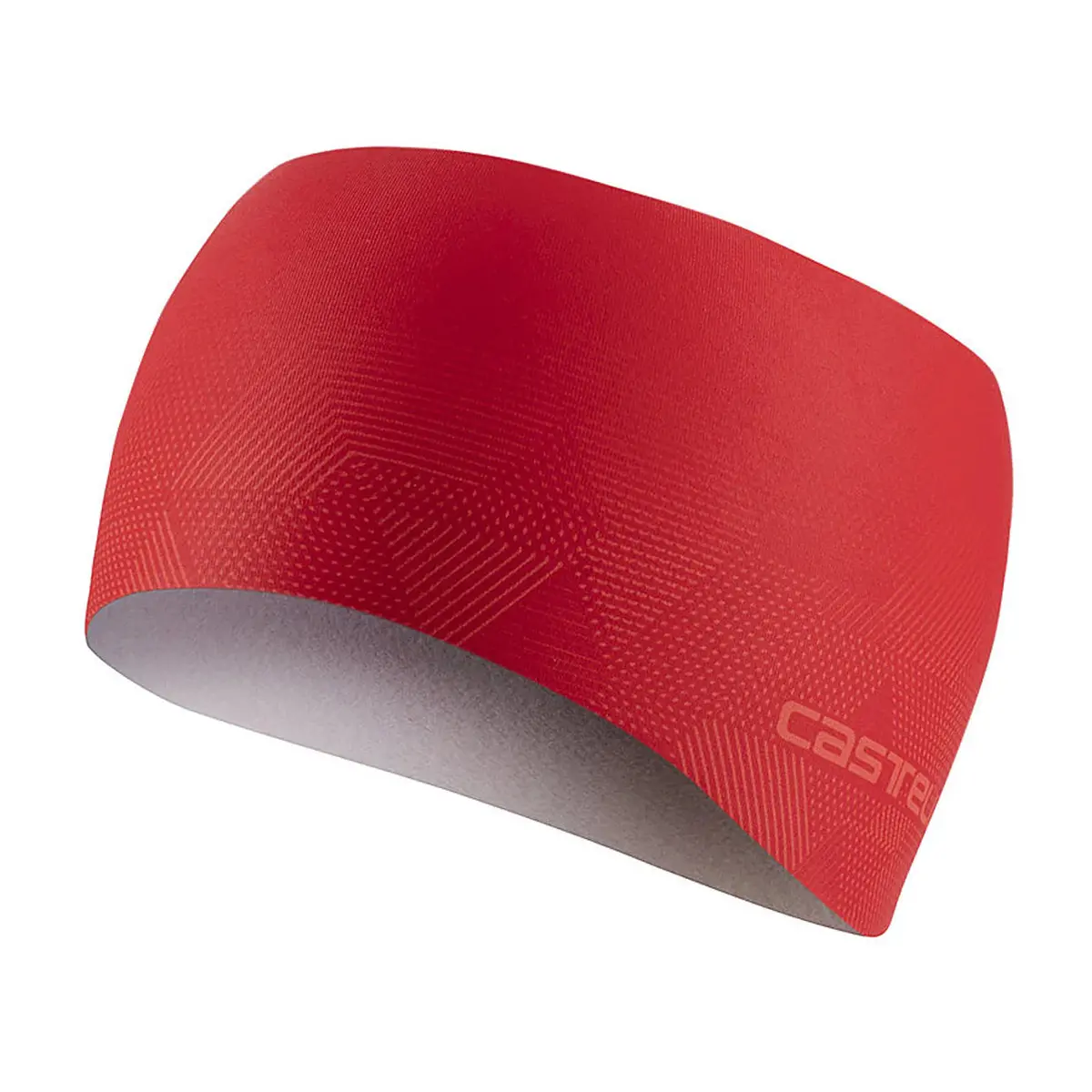 Castelli Pro Thermal 2 Headband 1