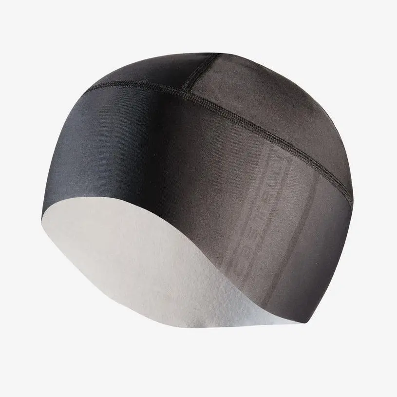 Castelli Pro Thermo 2 Skully Cap 1