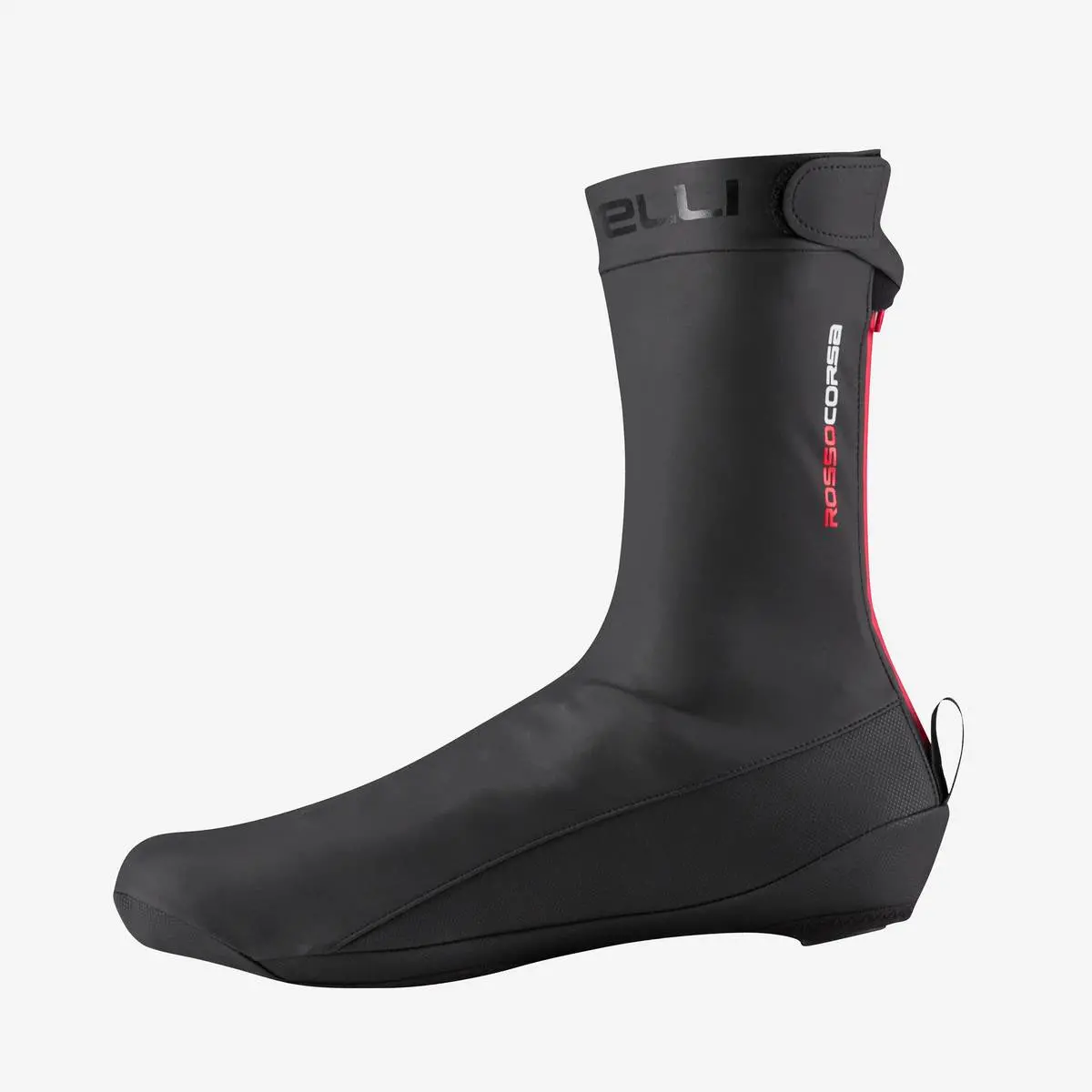 Castelli Pioggia 4 Shoe Cover 1