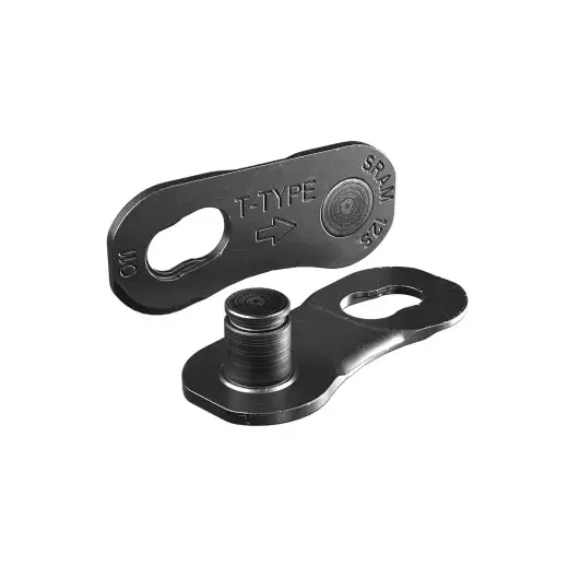 Chain Link 12 Speed Sram Eagle T-Type Connecting Link 1Pc 1