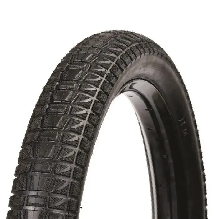 Tyre 20 X 2.25 Chaptah Furo Novus Wirebead 1