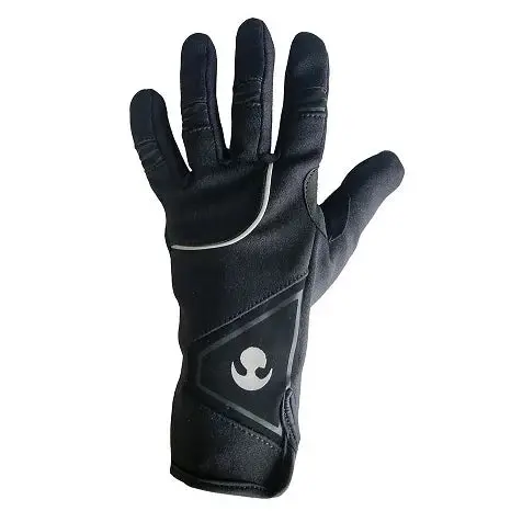 Chaptah Frosty Ii Winter Gloves 1