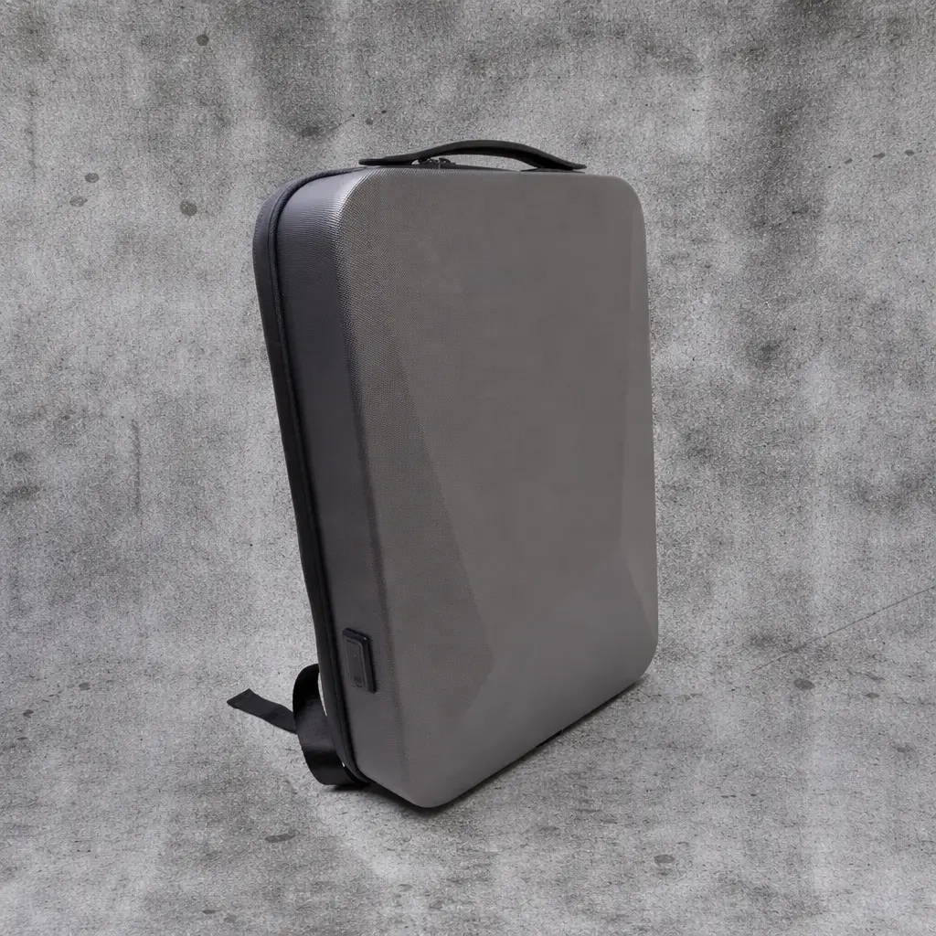 Clearance Starlink Mini Backpack 1