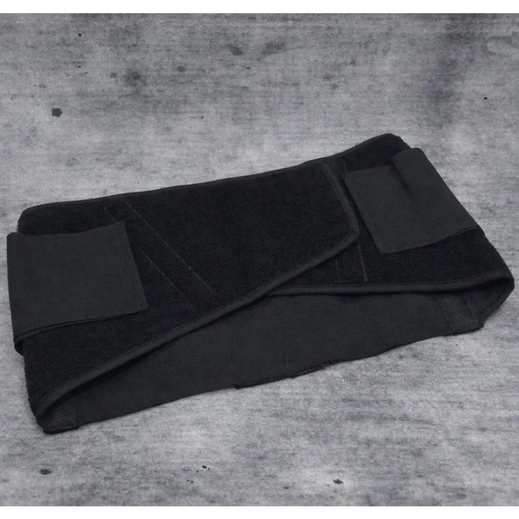 Clearance Kidney Belt 1