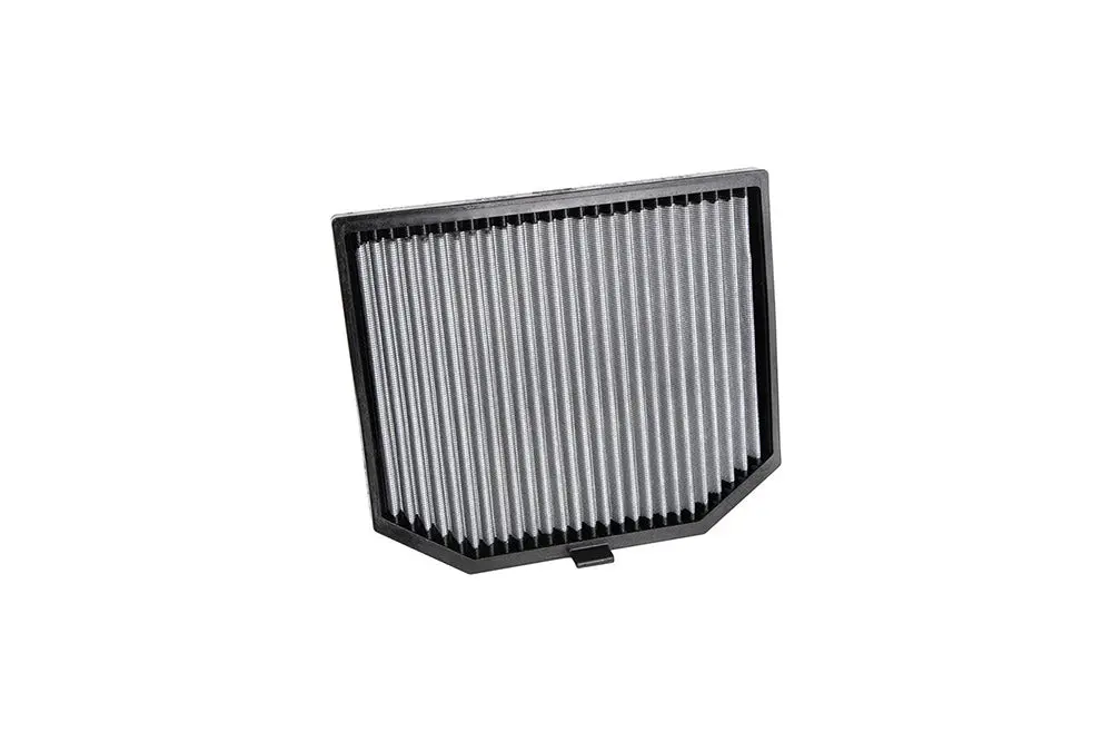 Chevy Caprice Ppv K&N Cabin Air Filter 1