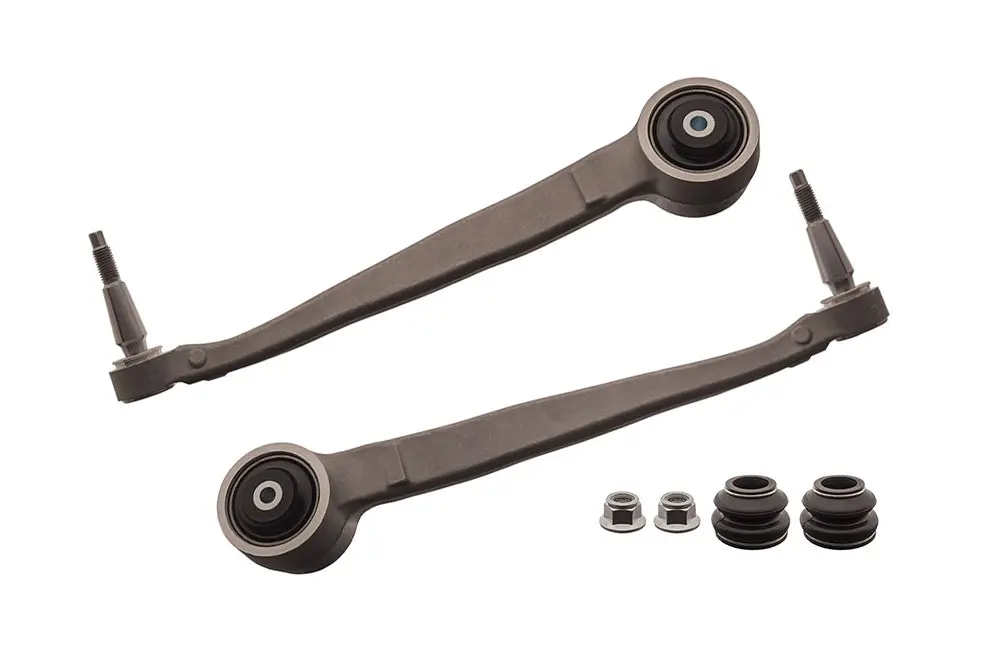 New Chevy 2011-2014 Caprice / Ppv Front Lower Control Arm - Free Shipping 1