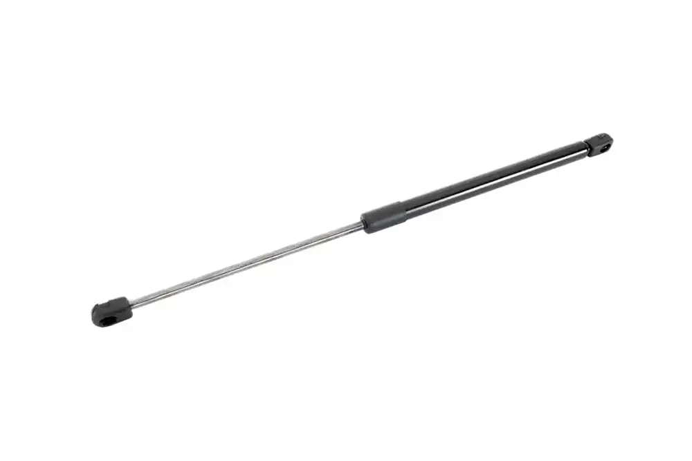 Chevy Caprice Ppv Hood Lift Support Struts 2