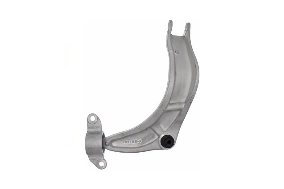 Chevy Ss Sedan Rear Control Arm Right Upper 1