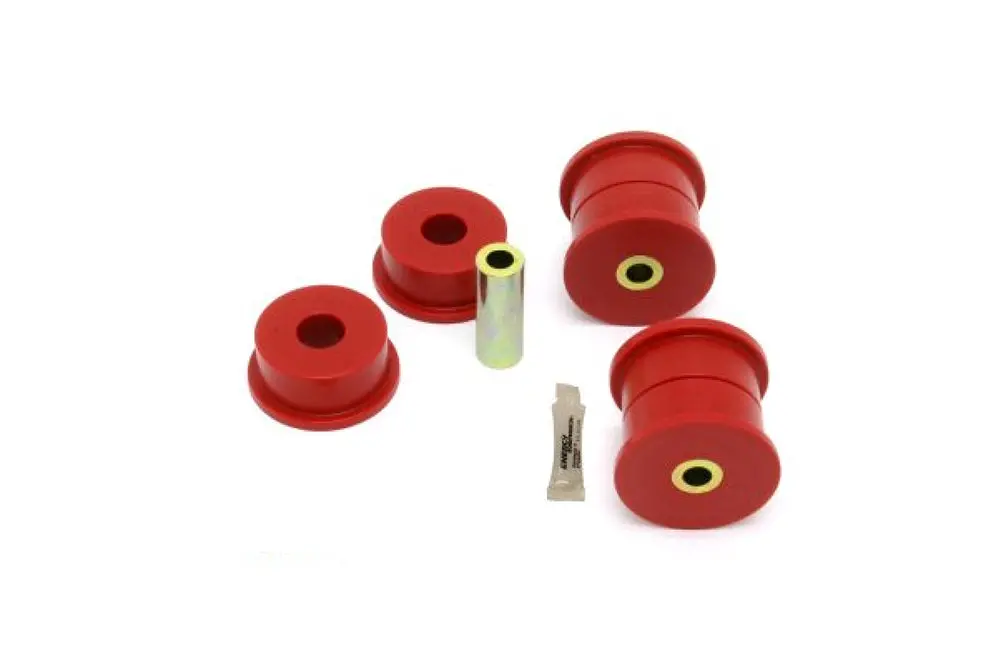 Chevy Ss Sedan Bmr Differential Bushing 1