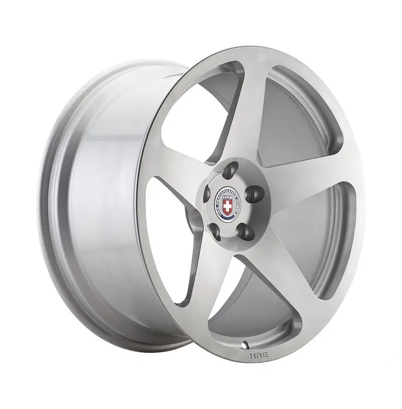 Hre Classic Series 305M Monoblok Wheel 1
