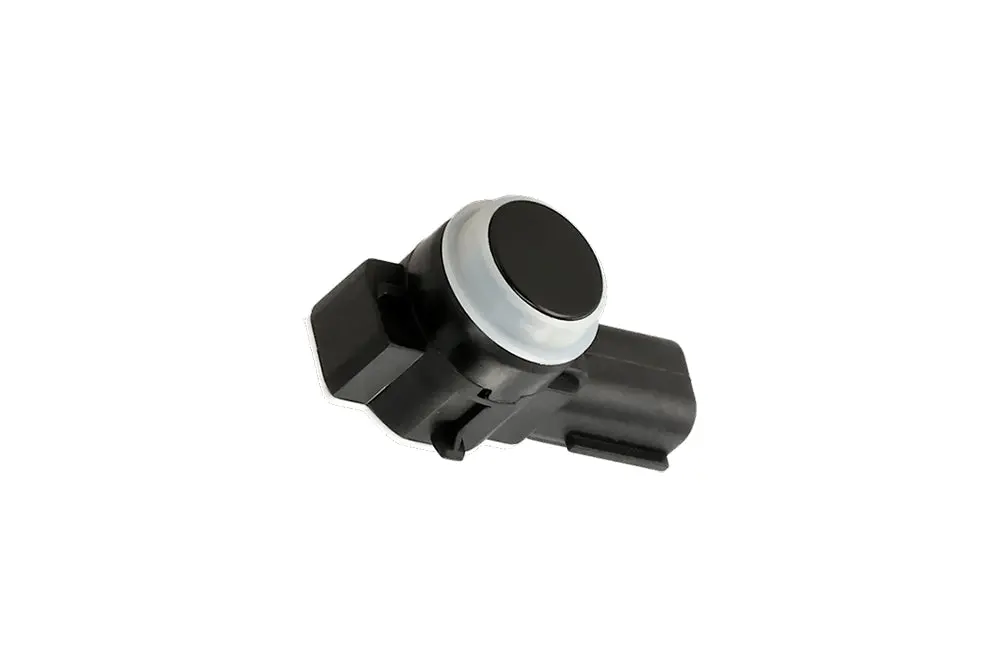 Chevy Ss Sedan Rear Parking Assist Sensor 1