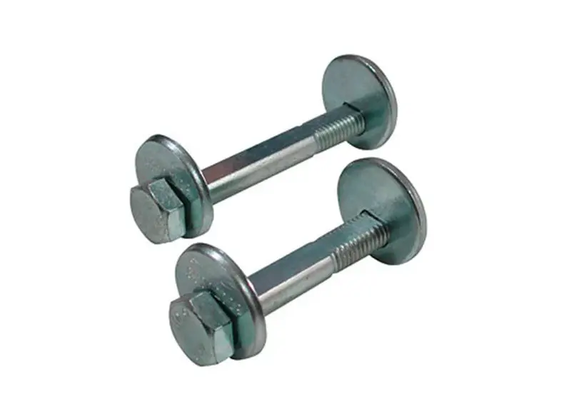 Chevy Ss Sedan Spc Rear Camber Bolts For 1 Degree Offset 1
