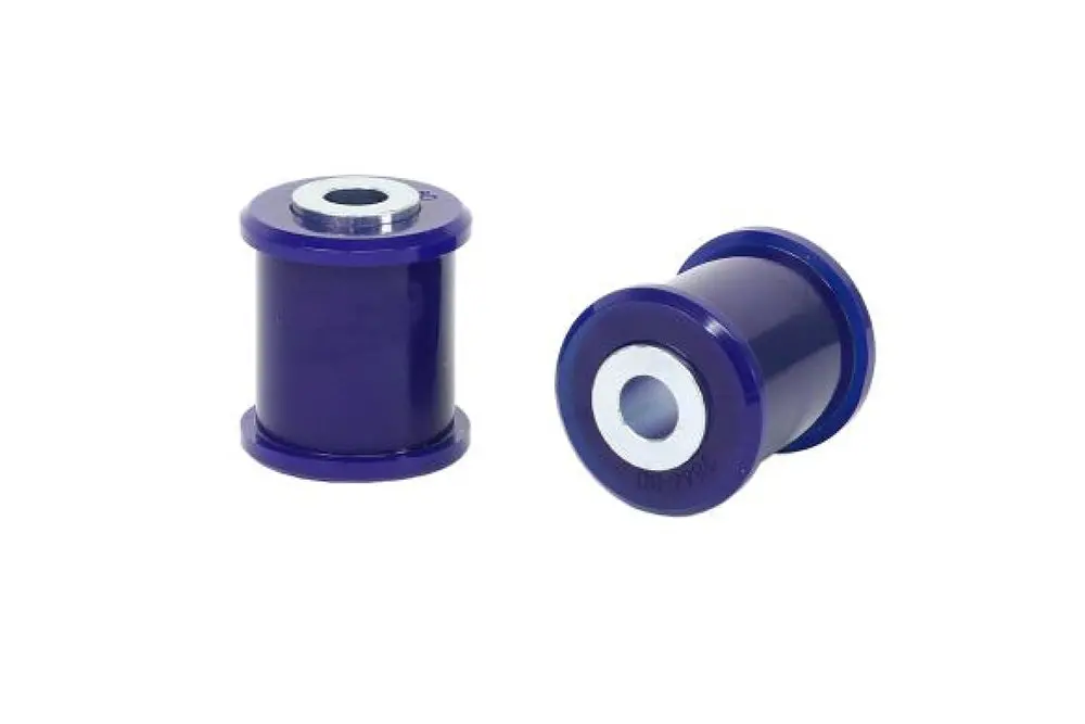 Chevy Ss Sedan Rear Lower Outer Control Arm Bushing 1