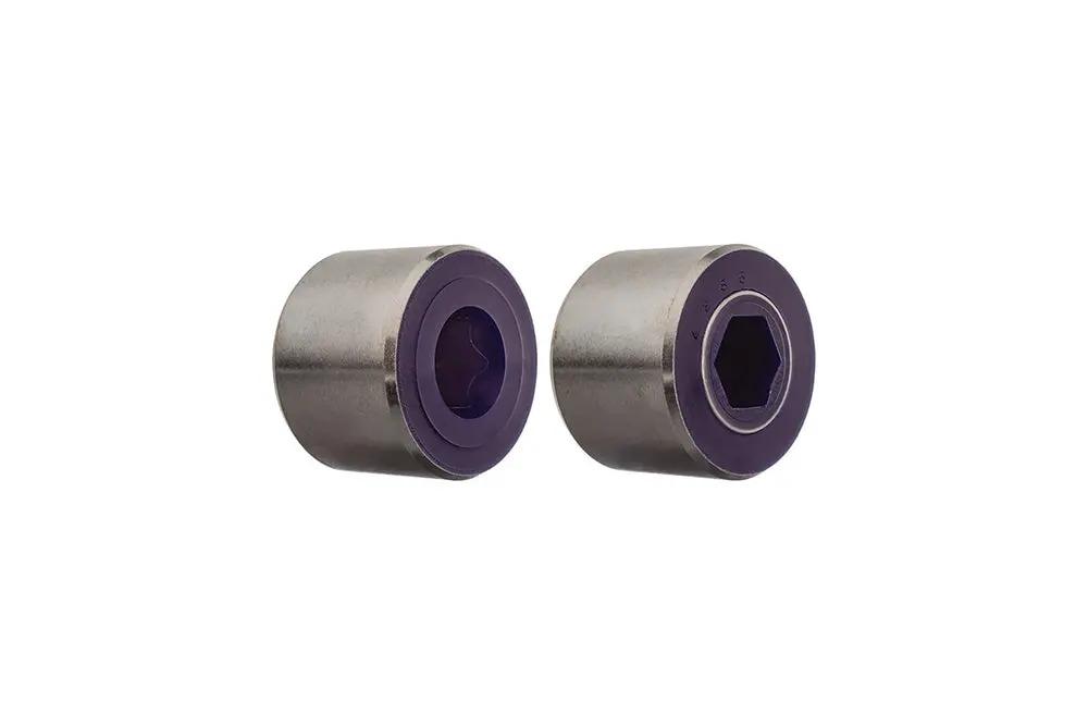 Chevy Ss Sedan Rear Upper Control Arm Bushing 1
