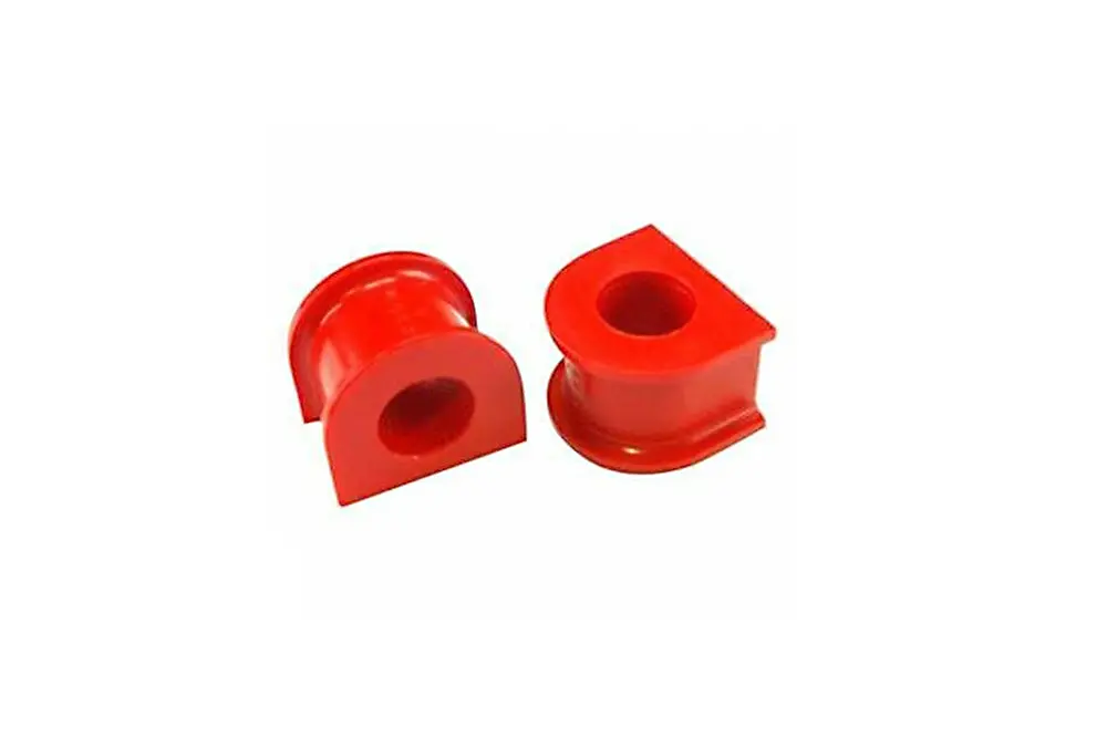Chevy Ss Sedan Pedders Front Swaybar Bushings 1