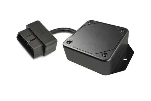 Chevy Ss Obd2 Strut Sim For Magnetic Ride Delete 1