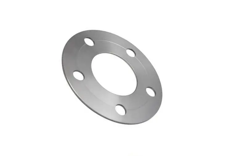 Pontiac Gto Billet Wheel Spacers For Weld Wheels And Big Brakes 1