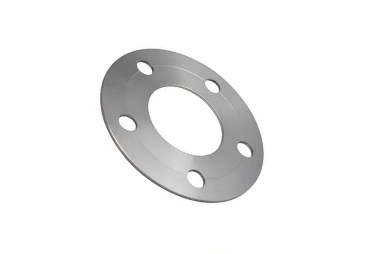 Cadillac Ats-V Billet Wheel Spacers Specifically In 3Mm, 4Mm And 5Mm 1