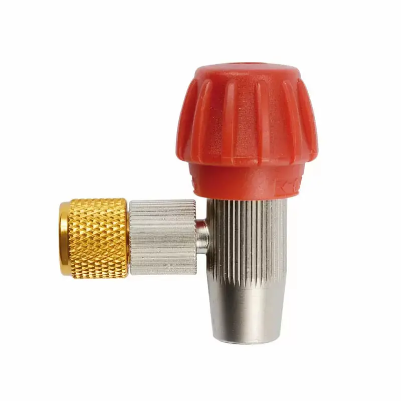 Qbp Co2 Screw Regulator Head 1