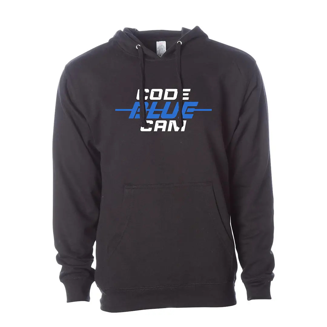 Cbc Line Hoodie 1