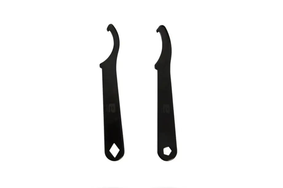 Replacement Adjustment Spanner Wrenches 1