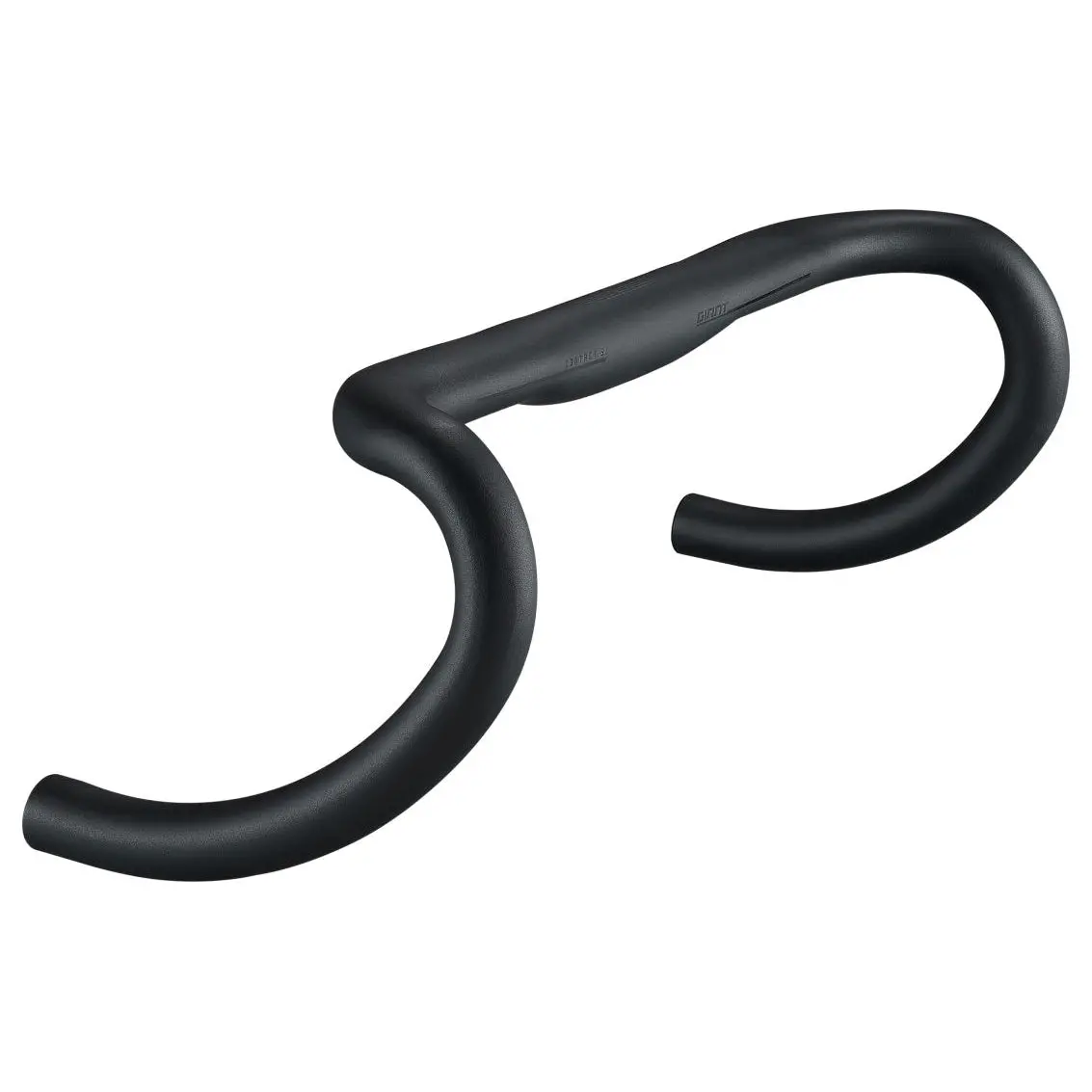 Giant Contact Sl Road Handlebars My24+ 1