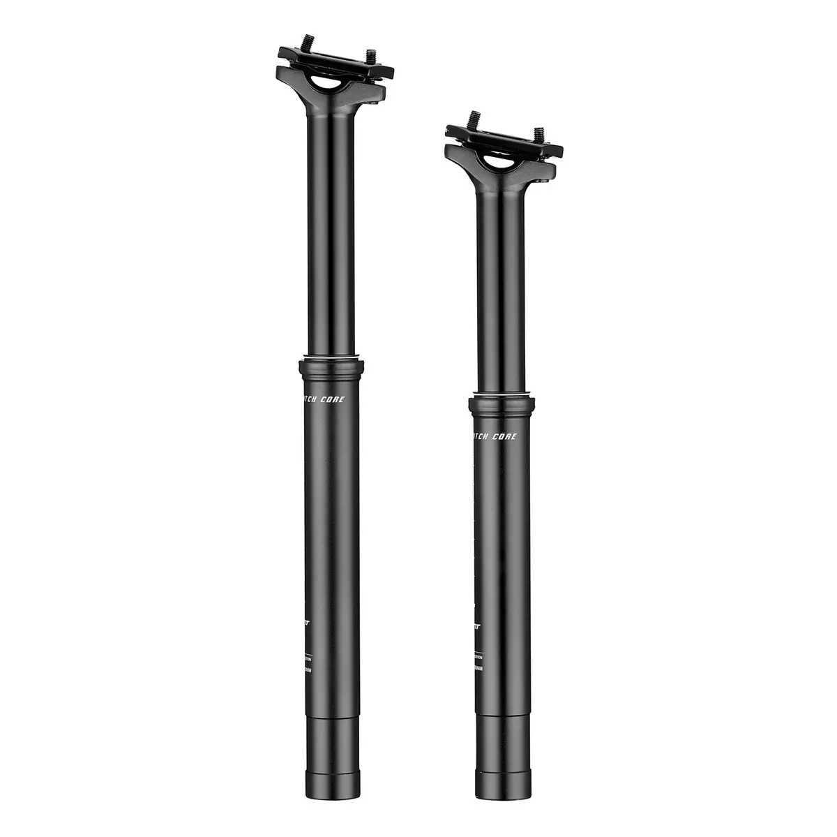 Giant Contact Switch Core Dropper Post 1