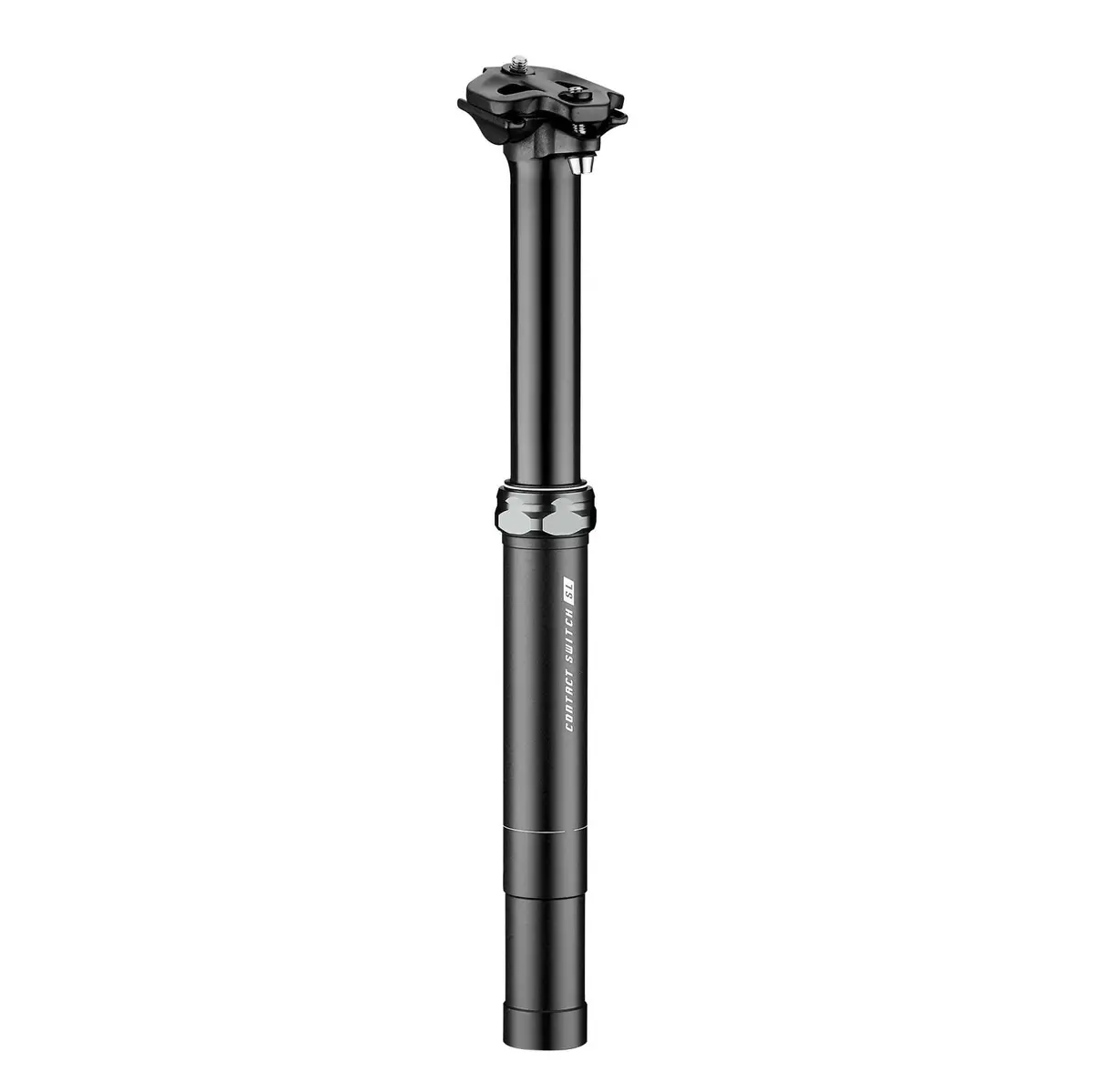 Giant Contact Switch Sl Dropper Post 1