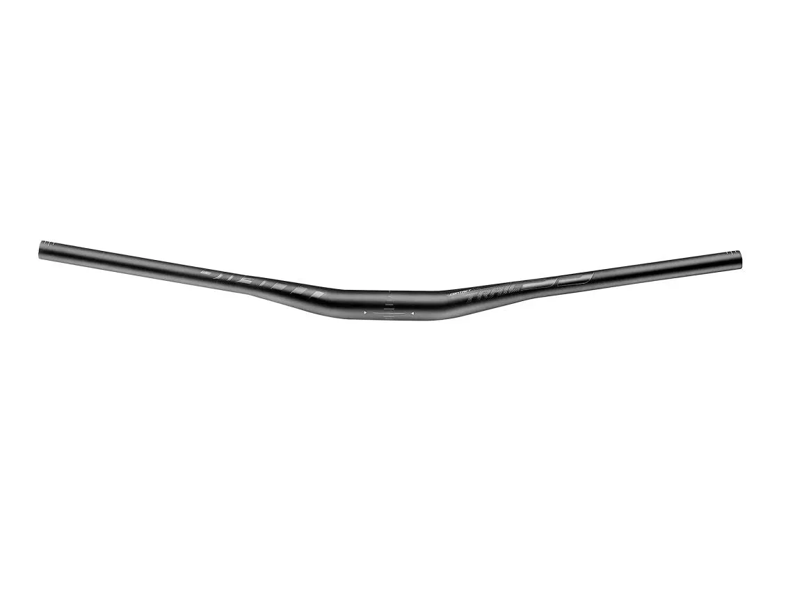 Giant Contact Tr Riser 35 Handlebar 800 1
