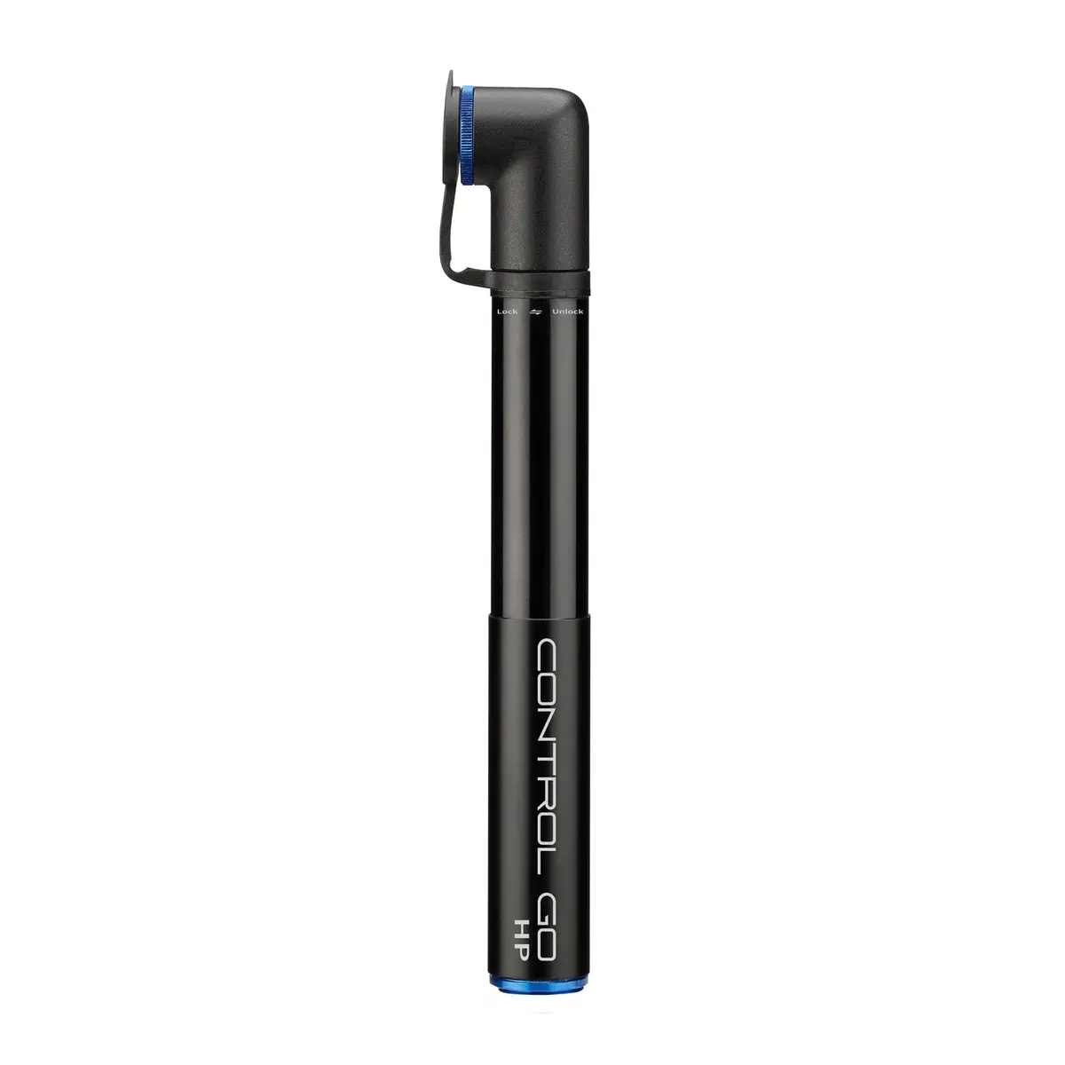 Giant Control Go Hp Mini Pump 1