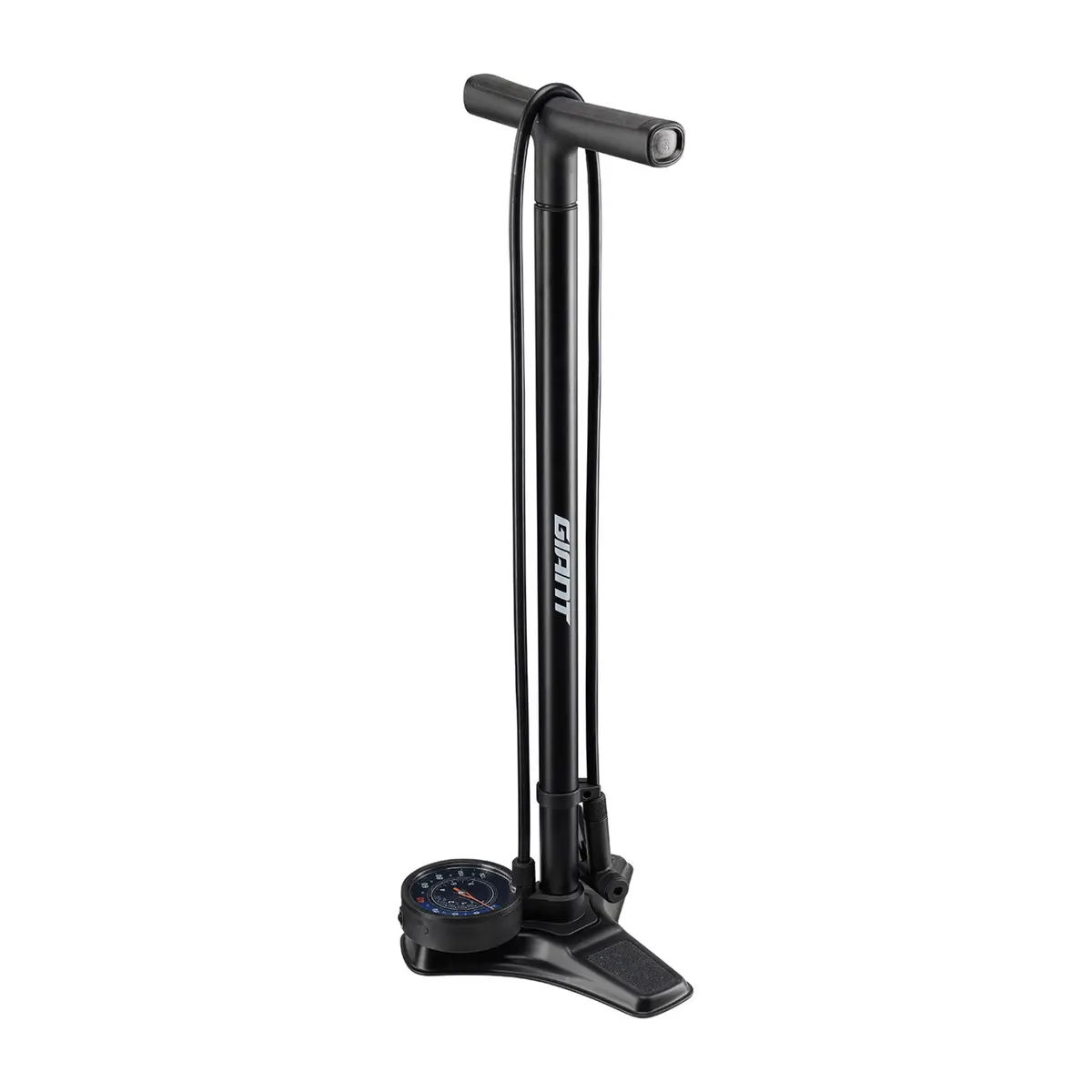 Giant Control Tower Elite Floor Pump Base Mount 1