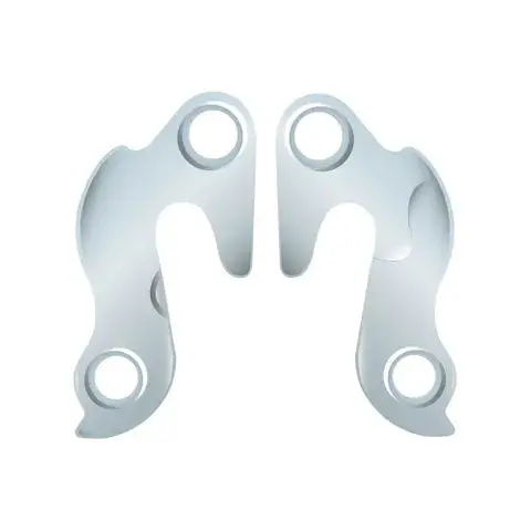 Derailluer Hanger (Mh43) Trek, Gary Fisher 1